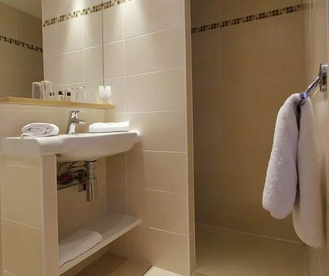 Hotel Le Petit Prince