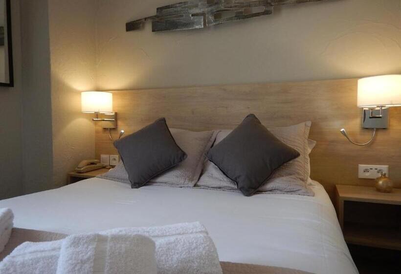 Hotel Miramar Cap D Antibes La Garoupe Plage