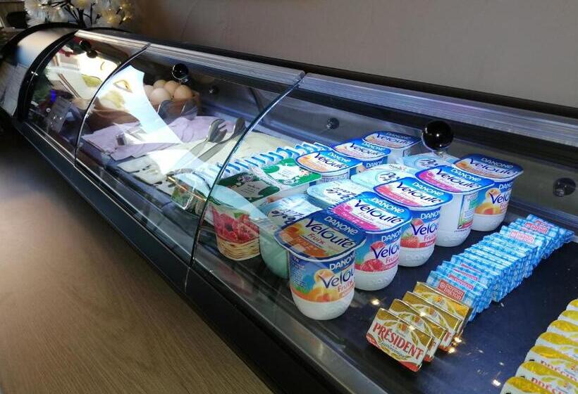 Hotel Miramar Cap D Antibes La Garoupe Plage