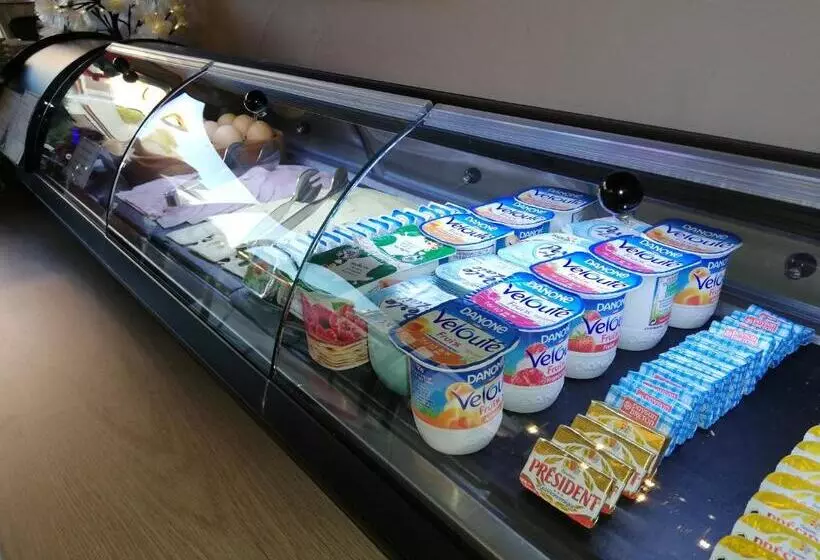 酒店 Miramar  Cap D Antibes   La Garoupe Plage