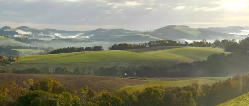 Hotelli Post Hönigwirt