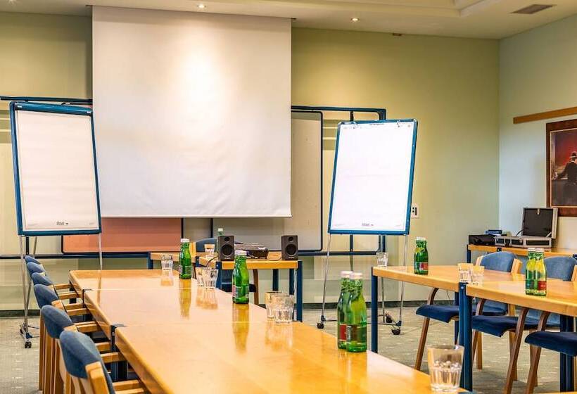 酒店 Post Hönigwirt