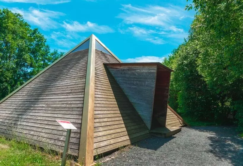 Отель Restaurant Liebnitzmühle