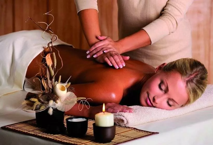 Отель Restaurant Liebnitzmühle