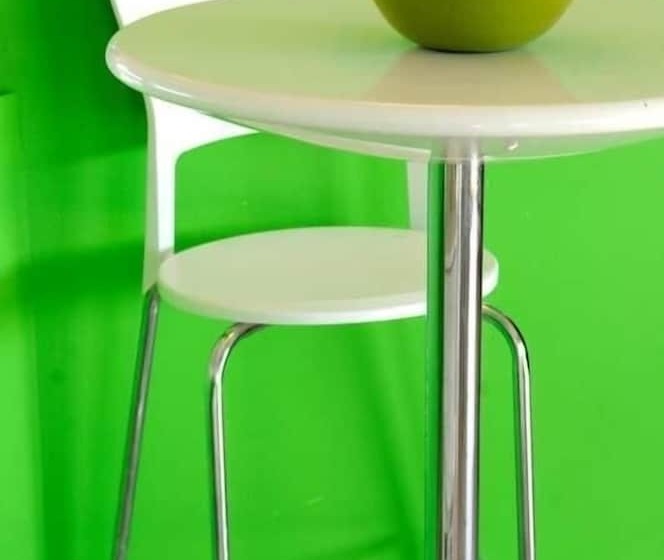 Lemon Hotel Plan De Campagne Marseille