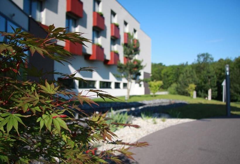 Hotel Asia Resort Linsberg   Adults Only