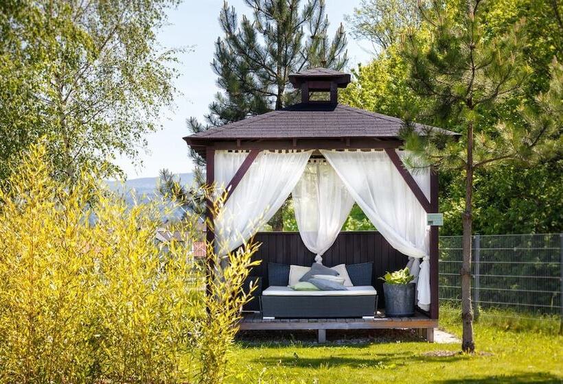 Hotel Asia Resort Linsberg   Adults Only