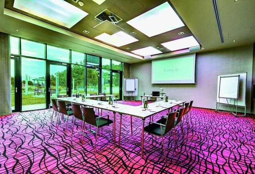 Hotel Asia Resort Linsberg   Adults Only