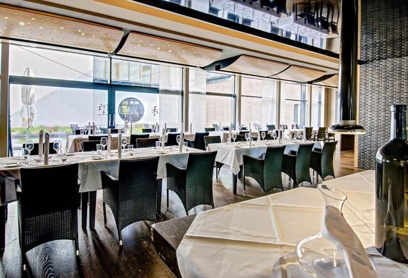 Hotel Asia Resort Linsberg   Adults Only