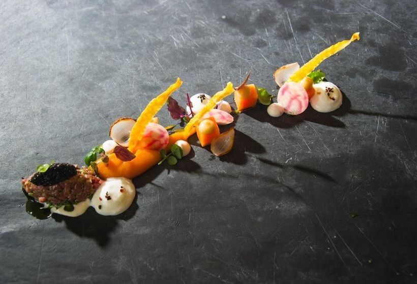 Hotel Asia Resort Linsberg   Adults Only