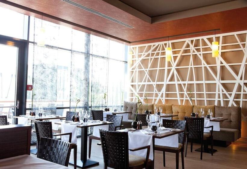 Hotel Asia Resort Linsberg   Adults Only