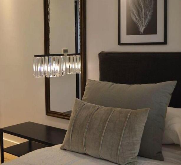 Villa Isidro Hotel Boutique & Spa