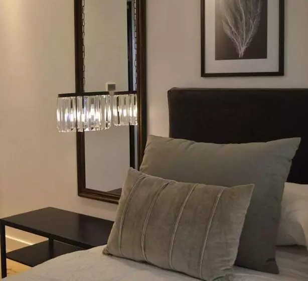 Villa Isidro Hotel Boutique & Spa