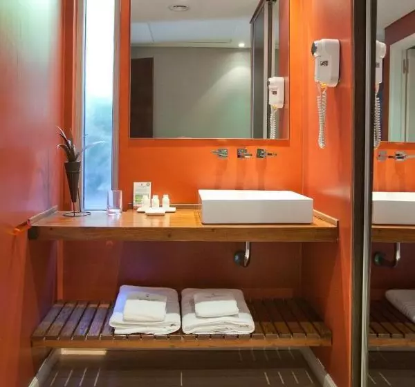 Villa Isidro Hotel Boutique & Spa