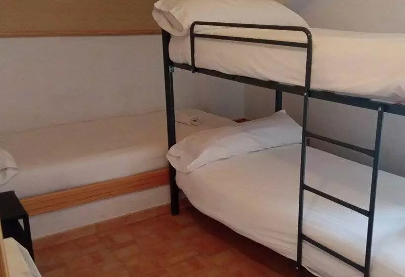 Apartamentos Sierra Nevada 3000