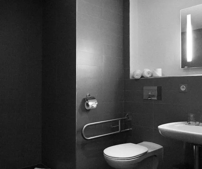 Bed and Breakfast Onomo Hotel Rabat Medina