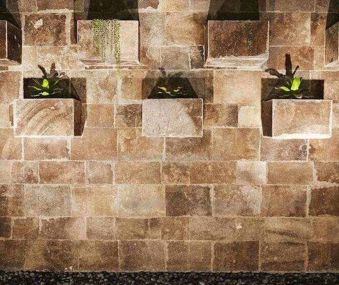 Otel Arawi Miraflores Prime