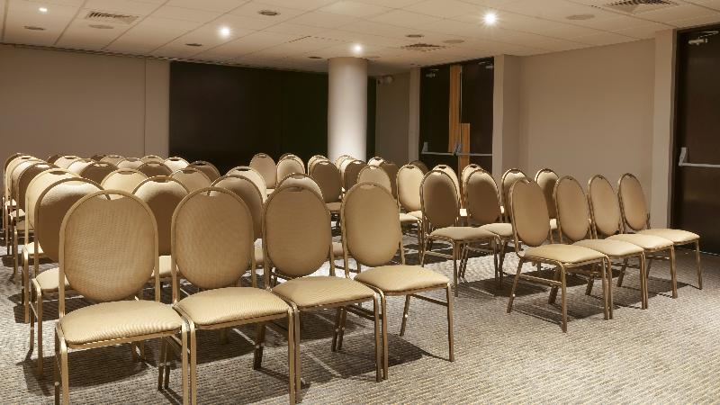 Hotel Arawi Miraflores Prime