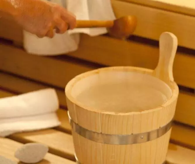 هتل Barcelo Cairo Pyramids