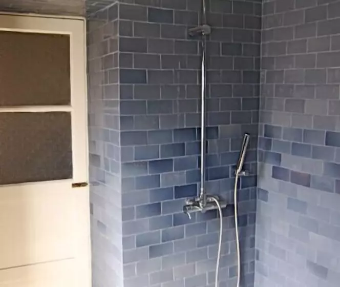 هتل Casa Colonial