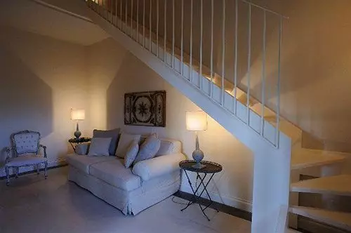 فندق Castello Camemi