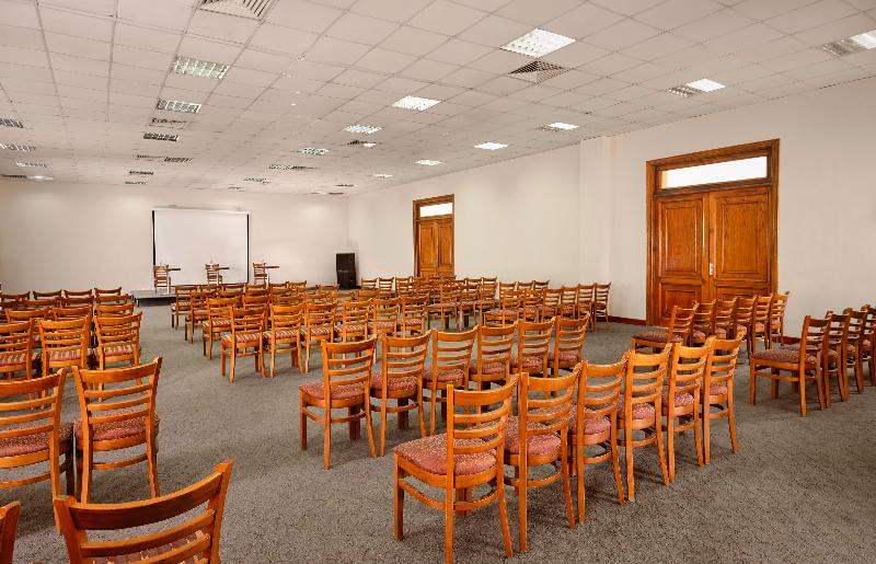 هتل Coral Sea Waterworld Sharm El Sheikh