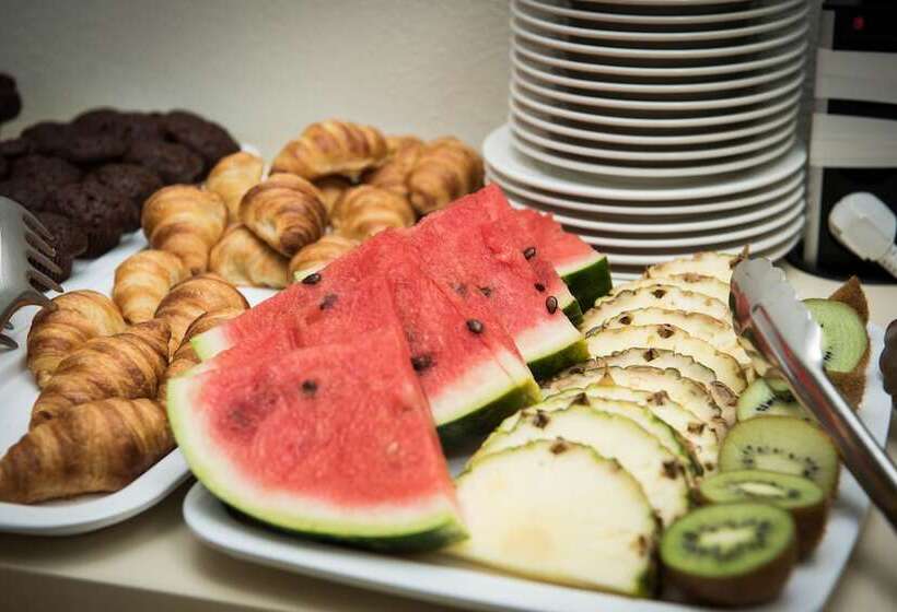 בית מלון כפרי Home Apart