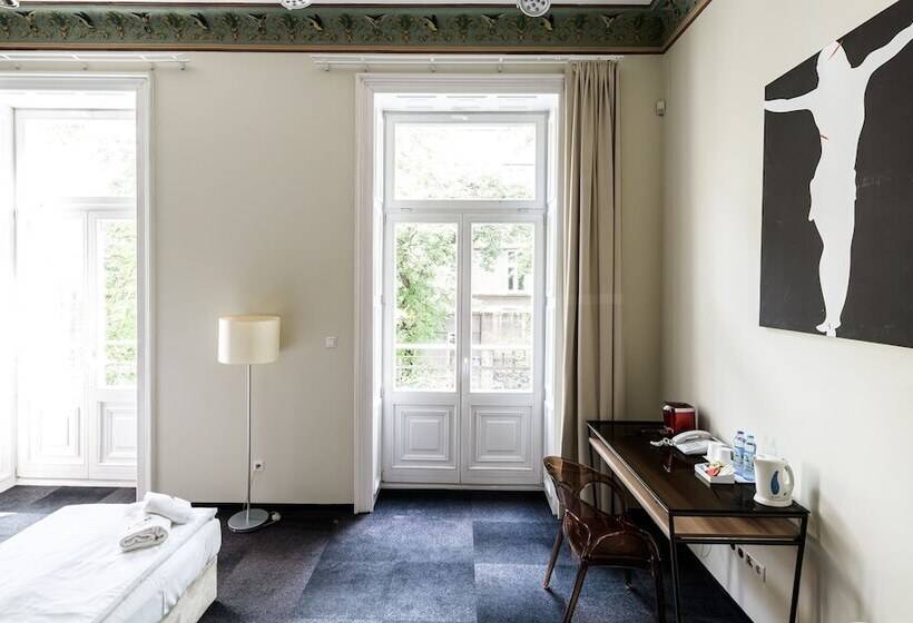 בית מלון כפרי Home Apart