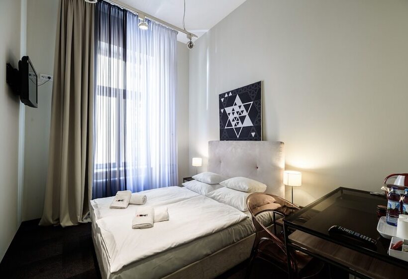 בית מלון כפרי Home Apart