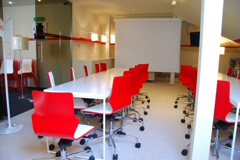 בית מלון כפרי Home Apart