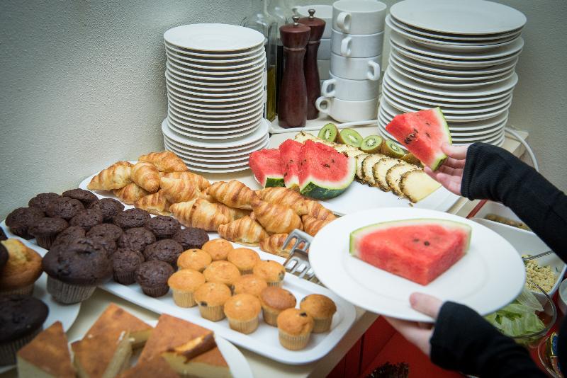 בית מלון כפרי Home Apart