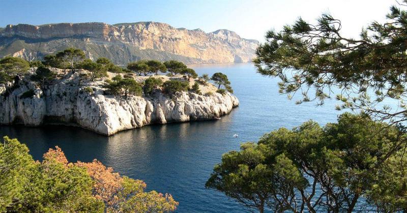 Отель Hostellerie La Farandole