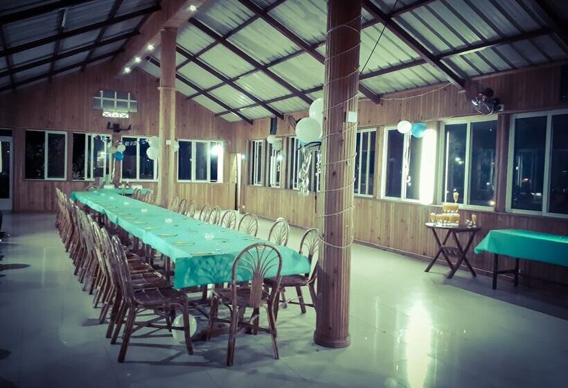 Hotel élysée Résidence