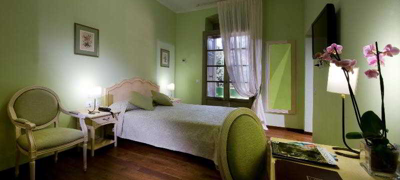 בית מלון כפרי Relais Corte Cavalli