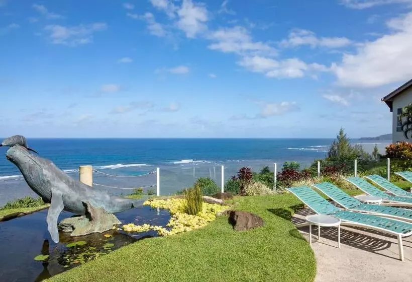 ホテル Club Wyndham Shearwater