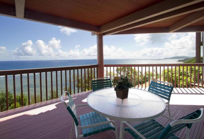 ホテル Club Wyndham Shearwater