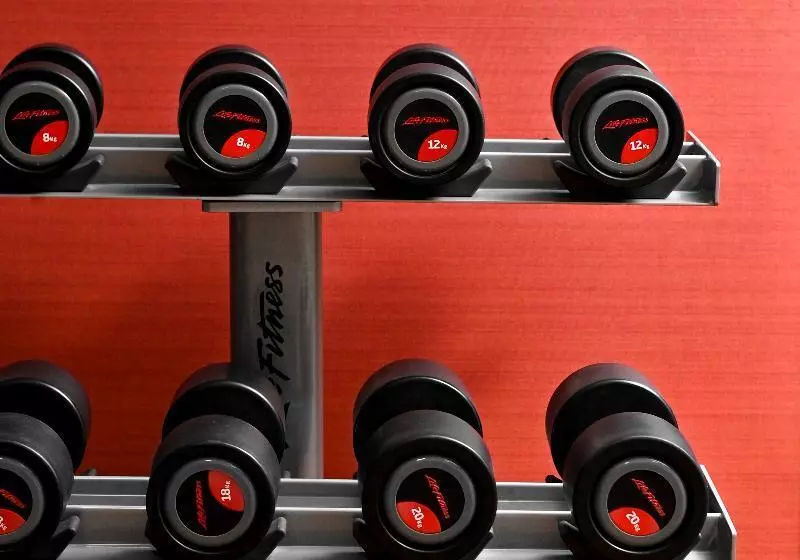 هتل Yerevan Place