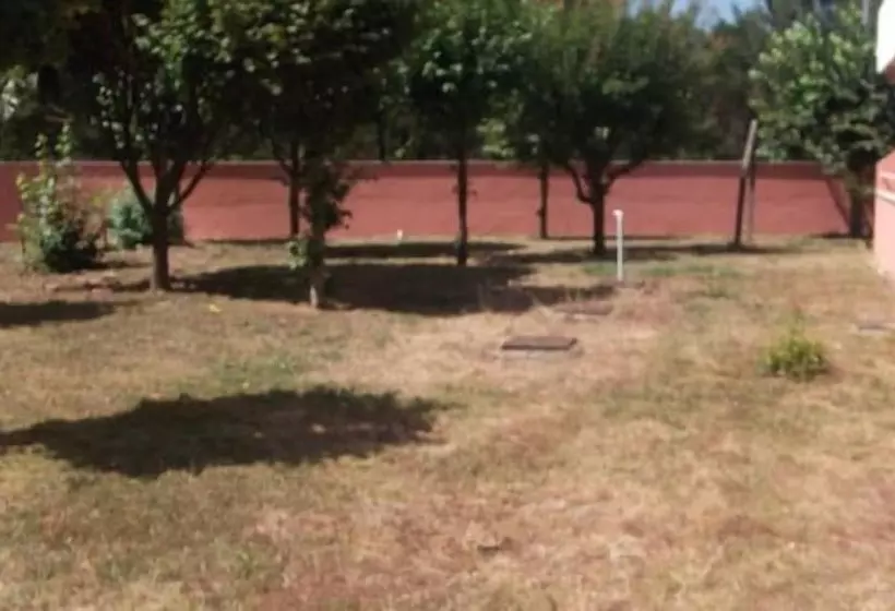 بنسيون Ribeirotel