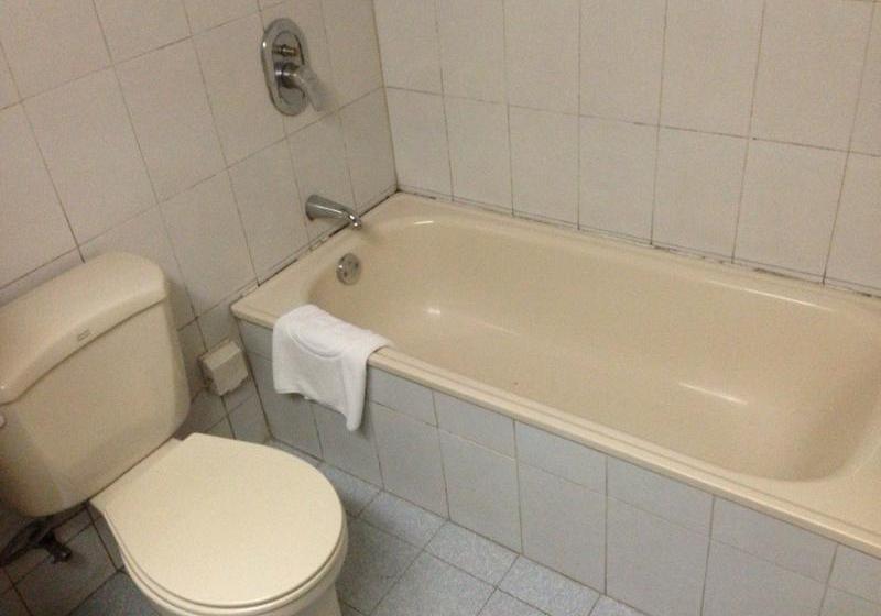 Regal Hotel Wangfujing