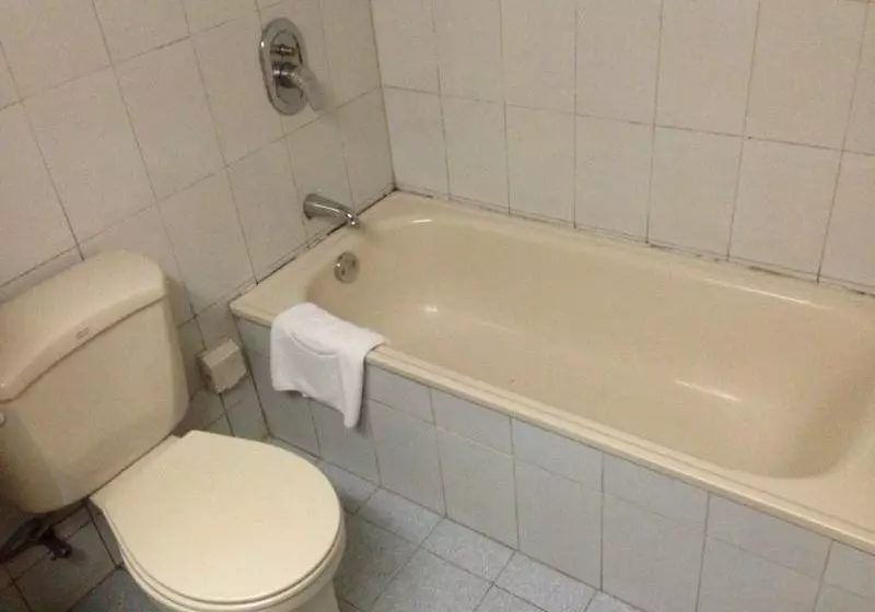 Regal Hotel Wangfujing