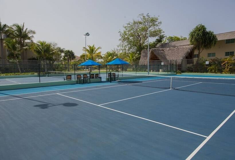 Royalton Splash Punta Cana, An Autograph Collection All Inclusive Resort & Casino