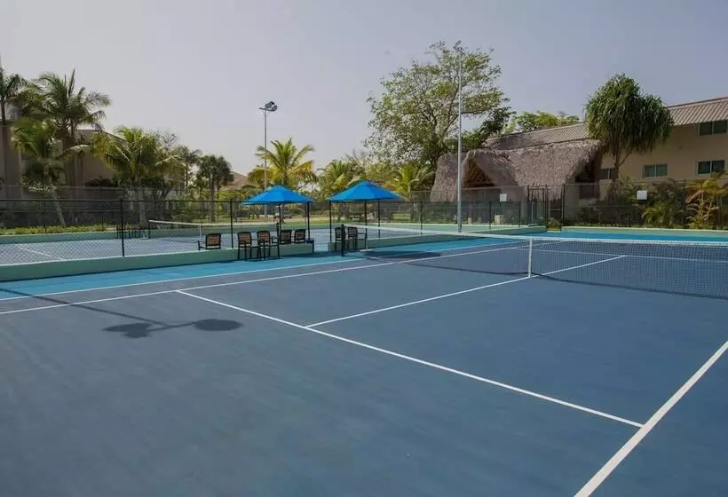 Royalton Splash Punta Cana, An Autograph Collection All Inclusive Resort & Casino