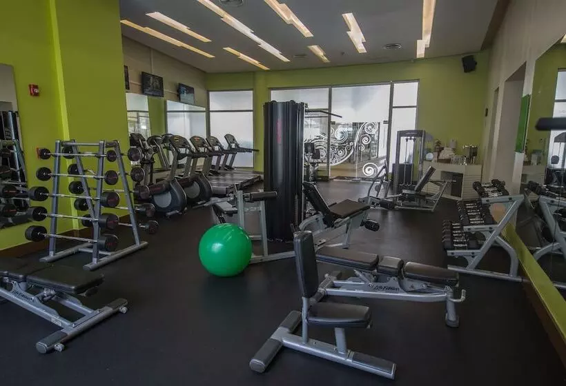 Royalton Splash Punta Cana, An Autograph Collection All Inclusive Resort & Casino