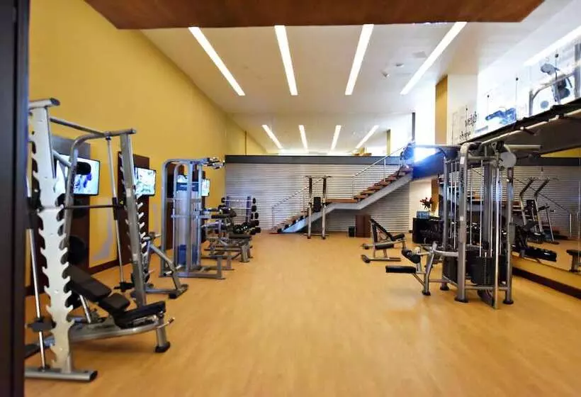 Royalton Splash Punta Cana, An Autograph Collection All Inclusive Resort & Casino