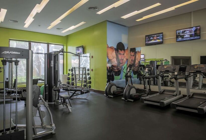 Royalton Splash Punta Cana, An Autograph Collection All Inclusive Resort & Casino