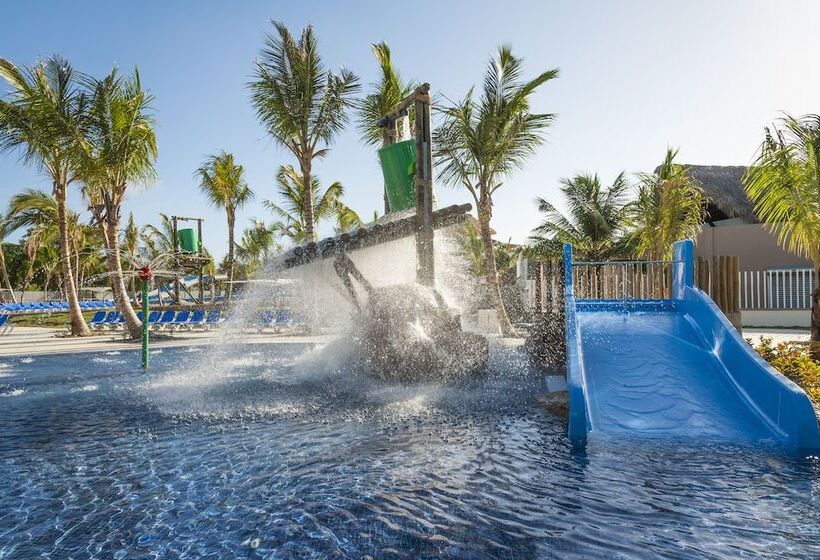 Royalton Splash Punta Cana, An Autograph Collection All Inclusive Resort & Casino