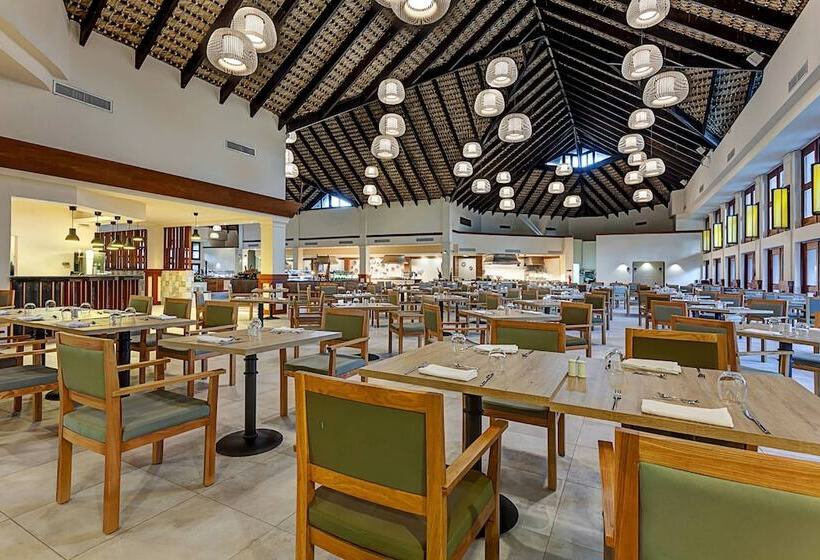 Royalton Splash Punta Cana, An Autograph Collection All Inclusive Resort & Casino