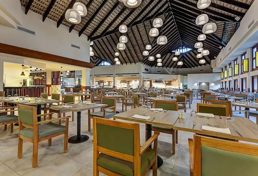 Royalton Splash Punta Cana, An Autograph Collection All Inclusive Resort & Casino