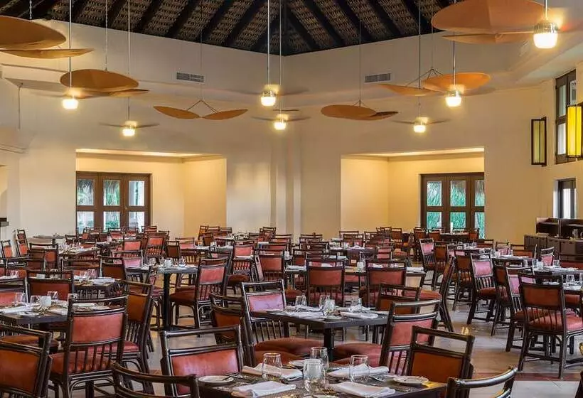 Royalton Splash Punta Cana, An Autograph Collection All Inclusive Resort & Casino