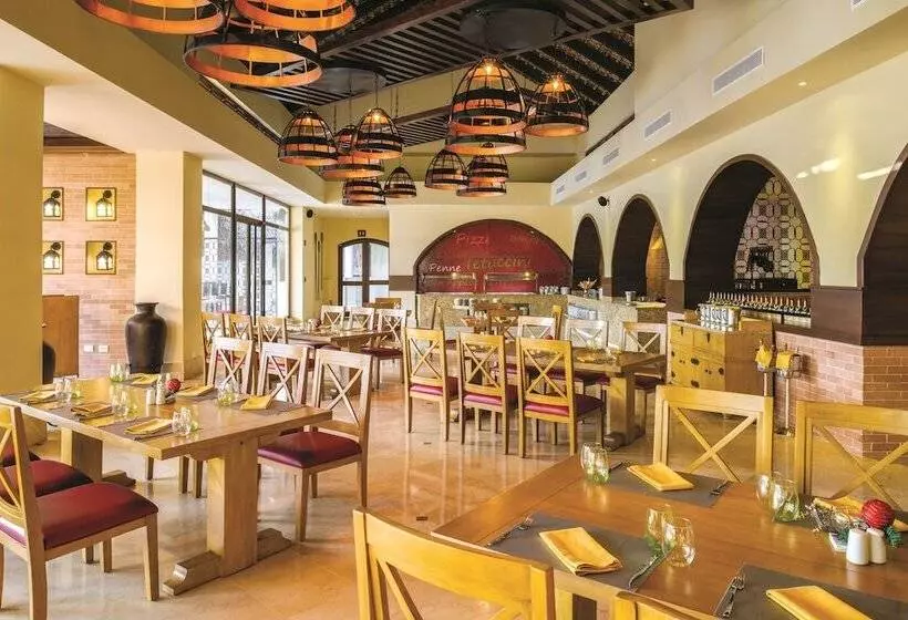 Royalton Splash Punta Cana, An Autograph Collection All Inclusive Resort & Casino